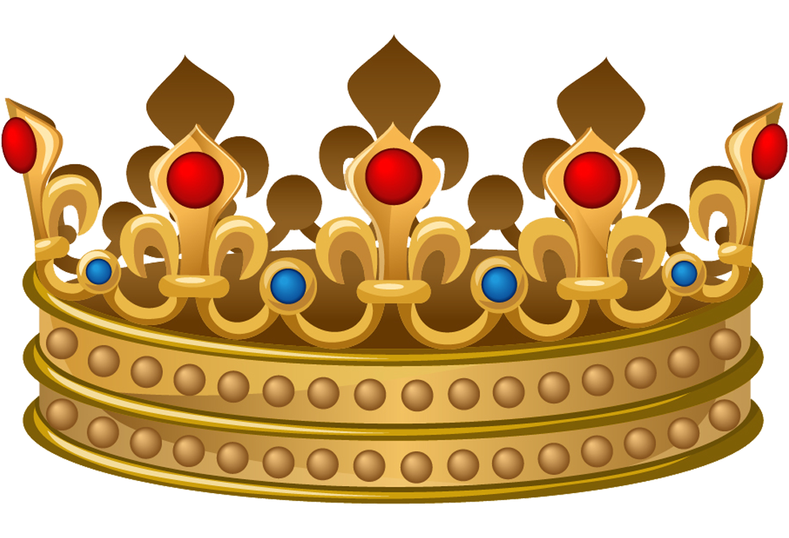 #2